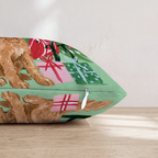 HH933326 HH933326_pillow_edge_zipper.png