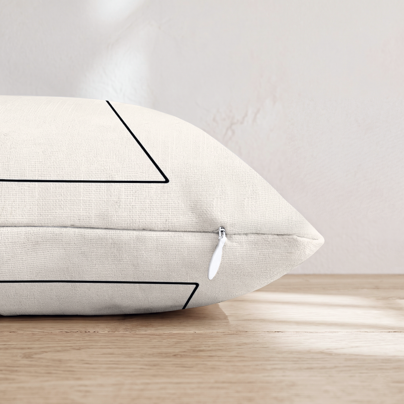 HH933358 HH933358_pillow_edge_zipper.png
