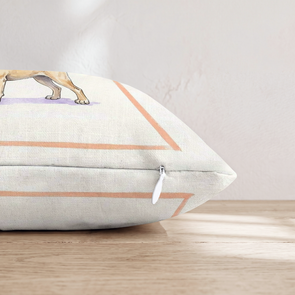 HH933794 HH933794_pillow_edge_zipper.png