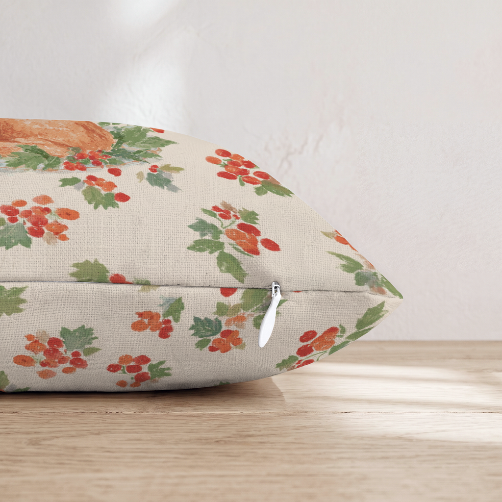 HH933999 HH933999_pillow_edge_zipper.png