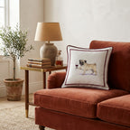 HH934074 HH934074_lifestyle1.jpg