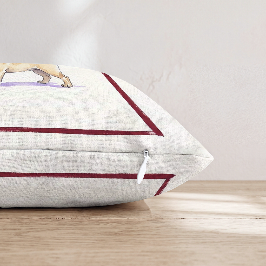 HH934074 HH934074_pillow_edge_zipper.png