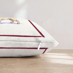 HH934074 HH934074_pillow_edge_zipper.png