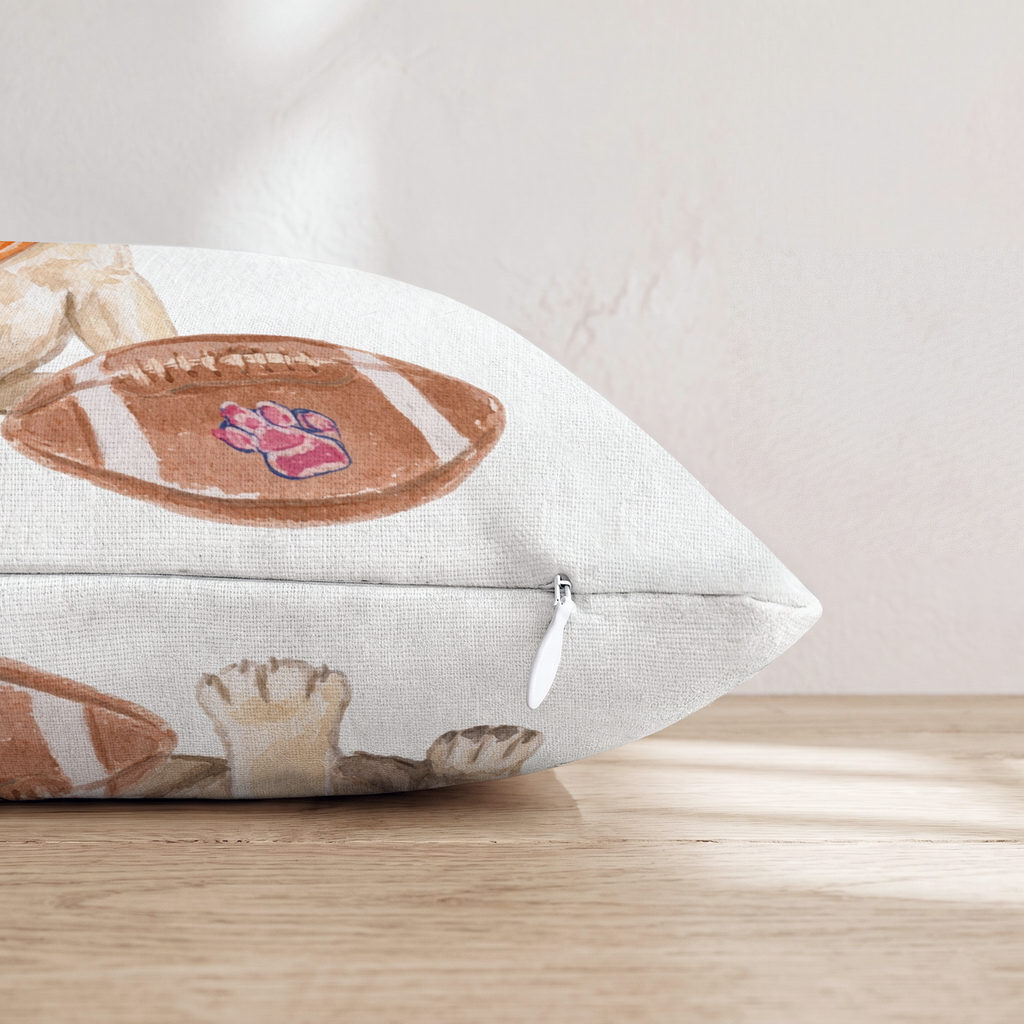 HH934242 HH934242_pillow_edge_zipper.png