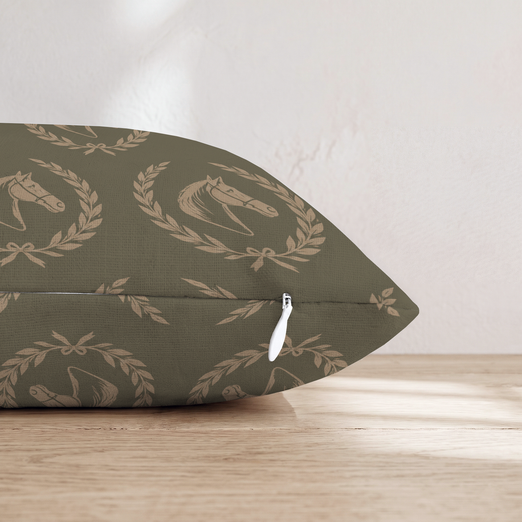 HH934313 HH934313_pillow_edge_zipper.png