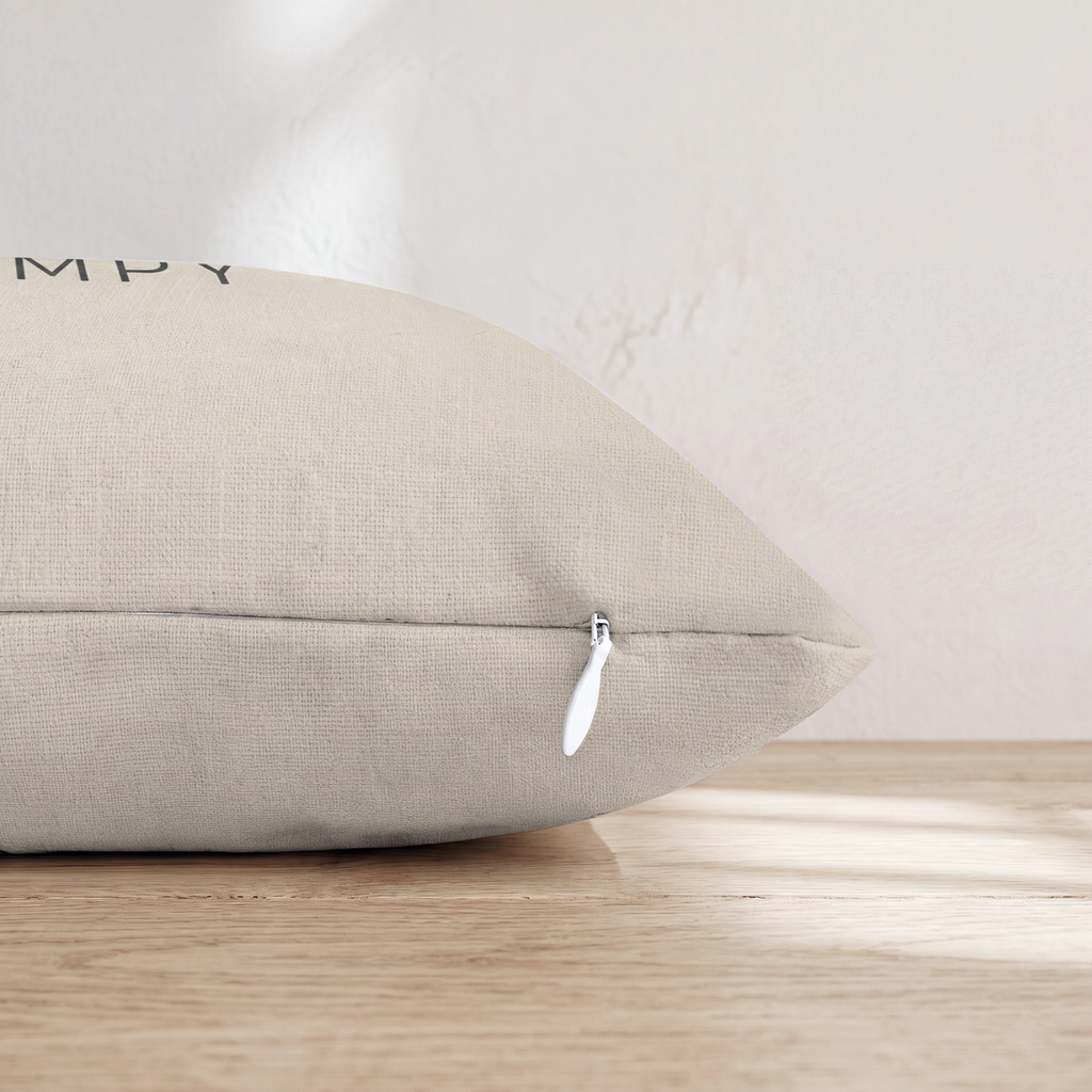 HH934558 HH934558_pillow_edge_zipper.png