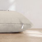 HH934558 HH934558_pillow_edge_zipper.png