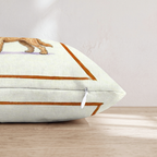 HH934564 HH934564_pillow_edge_zipper.png
