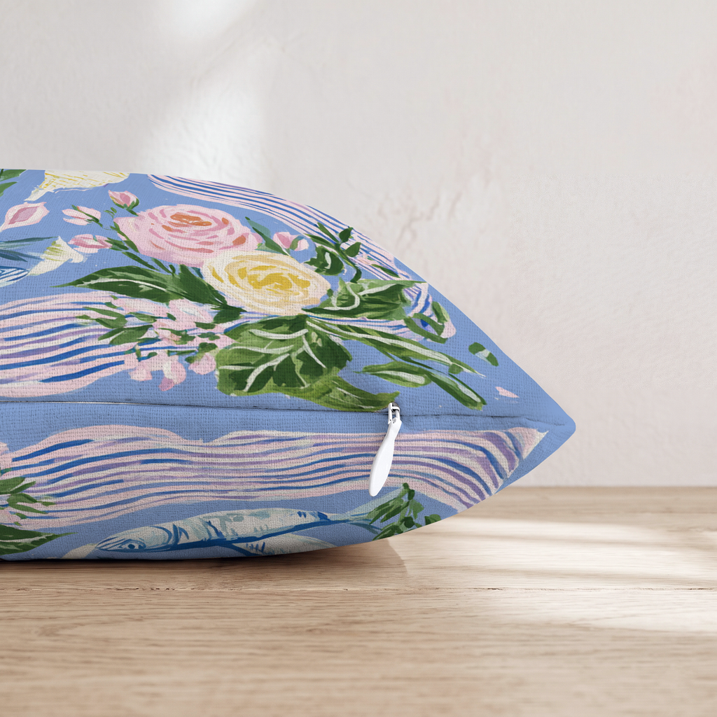 HH934575 HH934575_pillow_edge_zipper.png