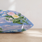 HH934575 HH934575_pillow_edge_zipper.png