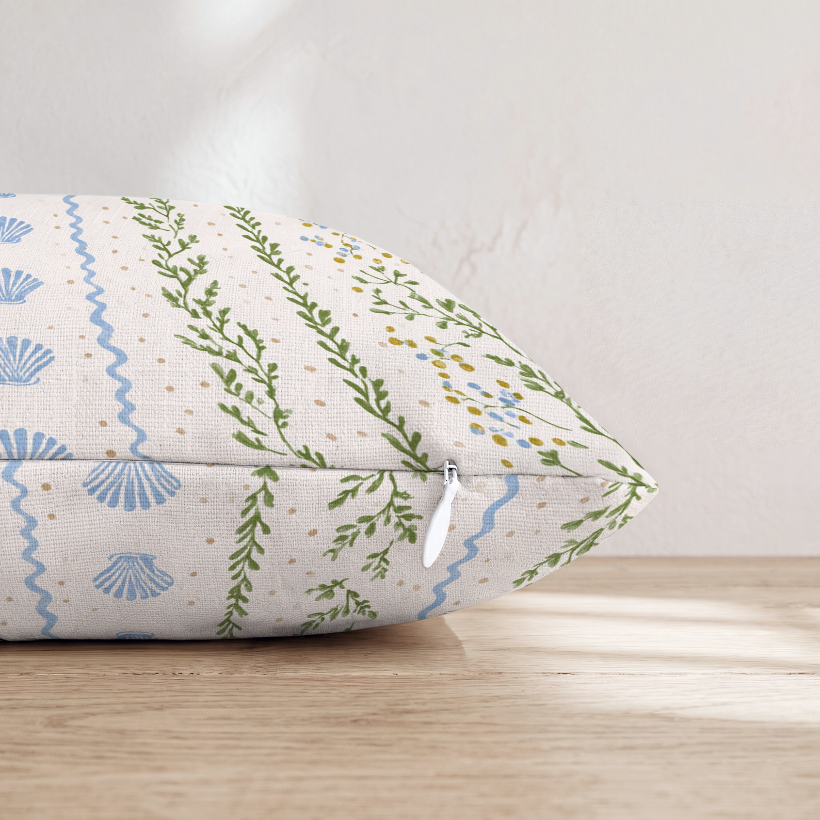 HH934635 HH934635_pillow_edge_zipper.png