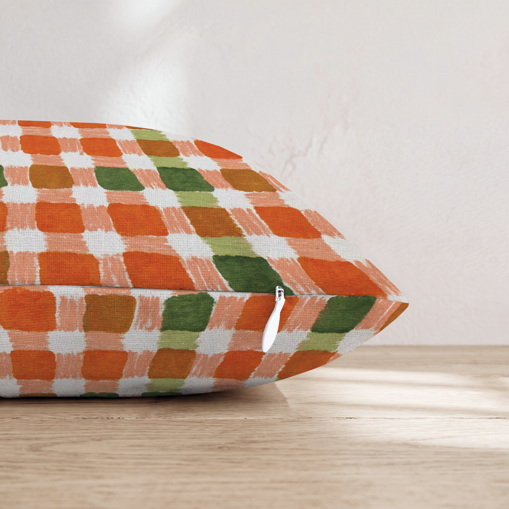 HH934757 HH934757_pillow_edge_zipper.png