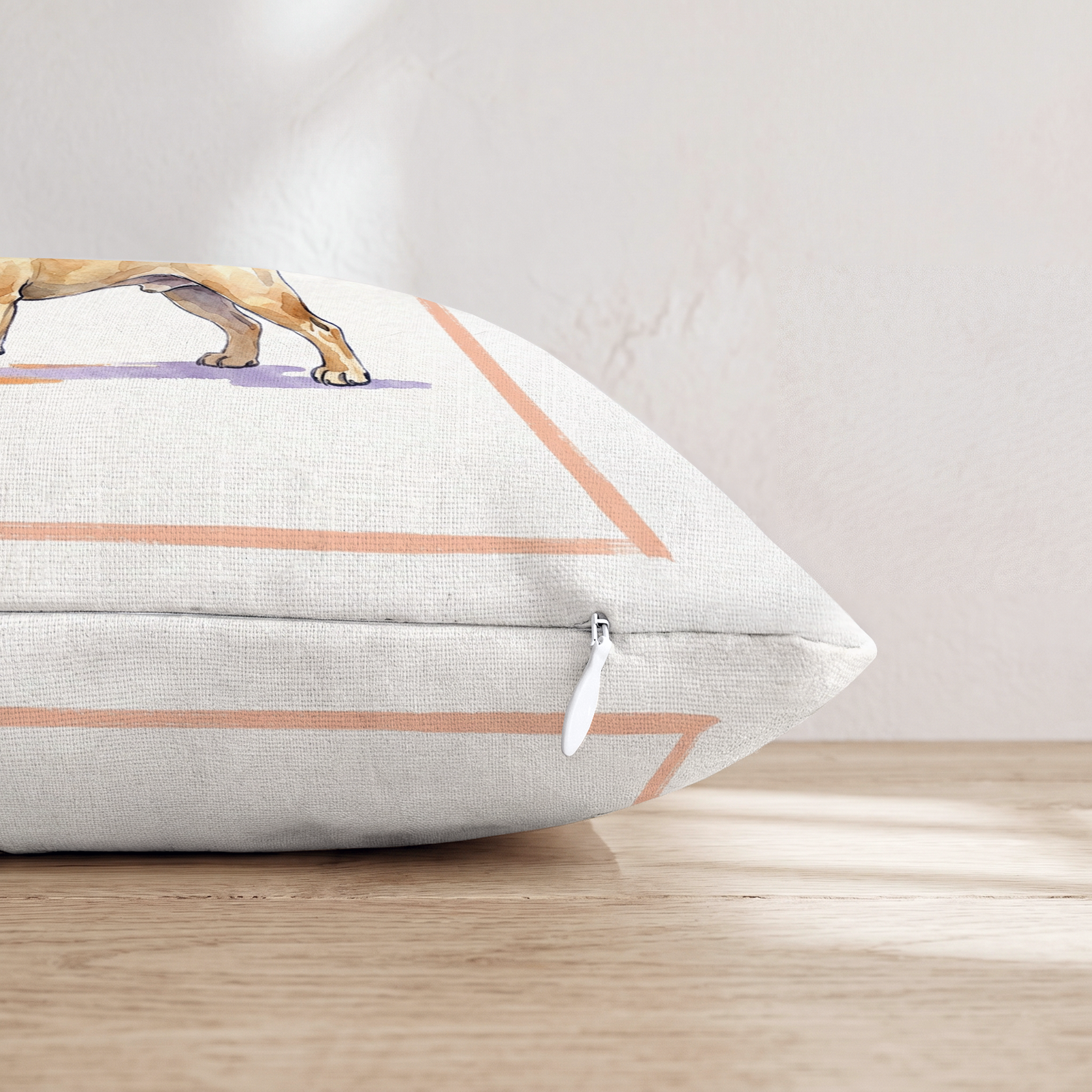 HH934945 HH934945_pillow_edge_zipper.png