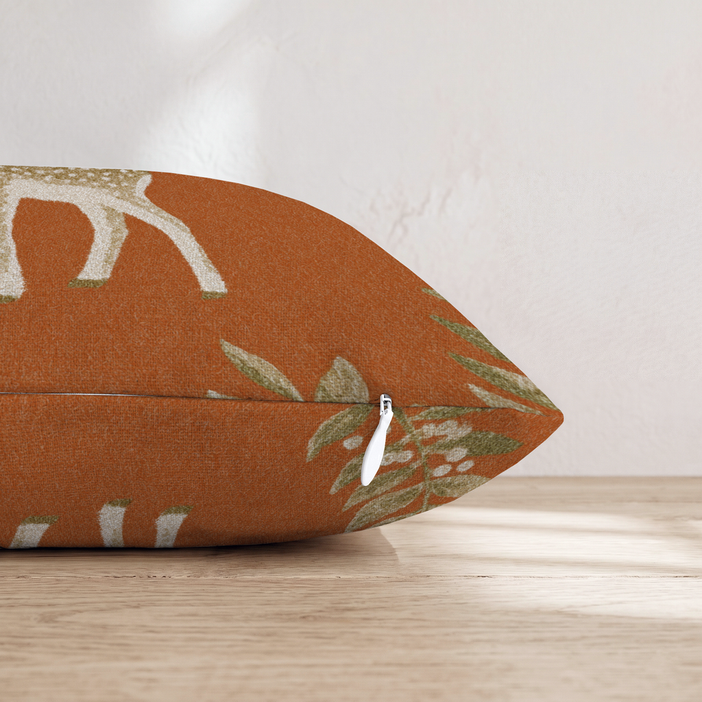 HH935118 HH935118_pillow_edge_zipper.png