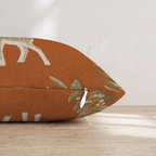 HH935118 HH935118_pillow_edge_zipper.png