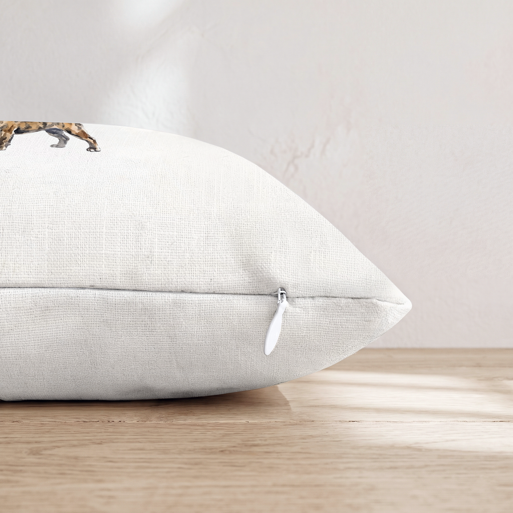 HH935190 HH935190_pillow_edge_zipper.png