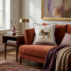 HH935716 HH935716_lifestyle1.jpg