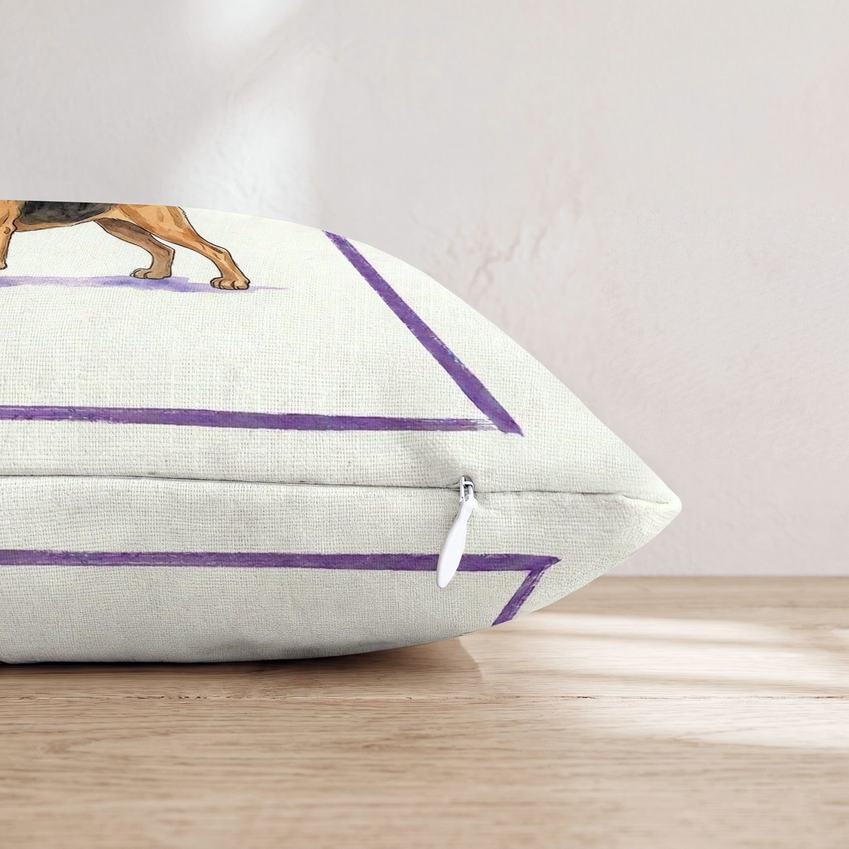 HH935716 HH935716_pillow_edge_zipper.png
