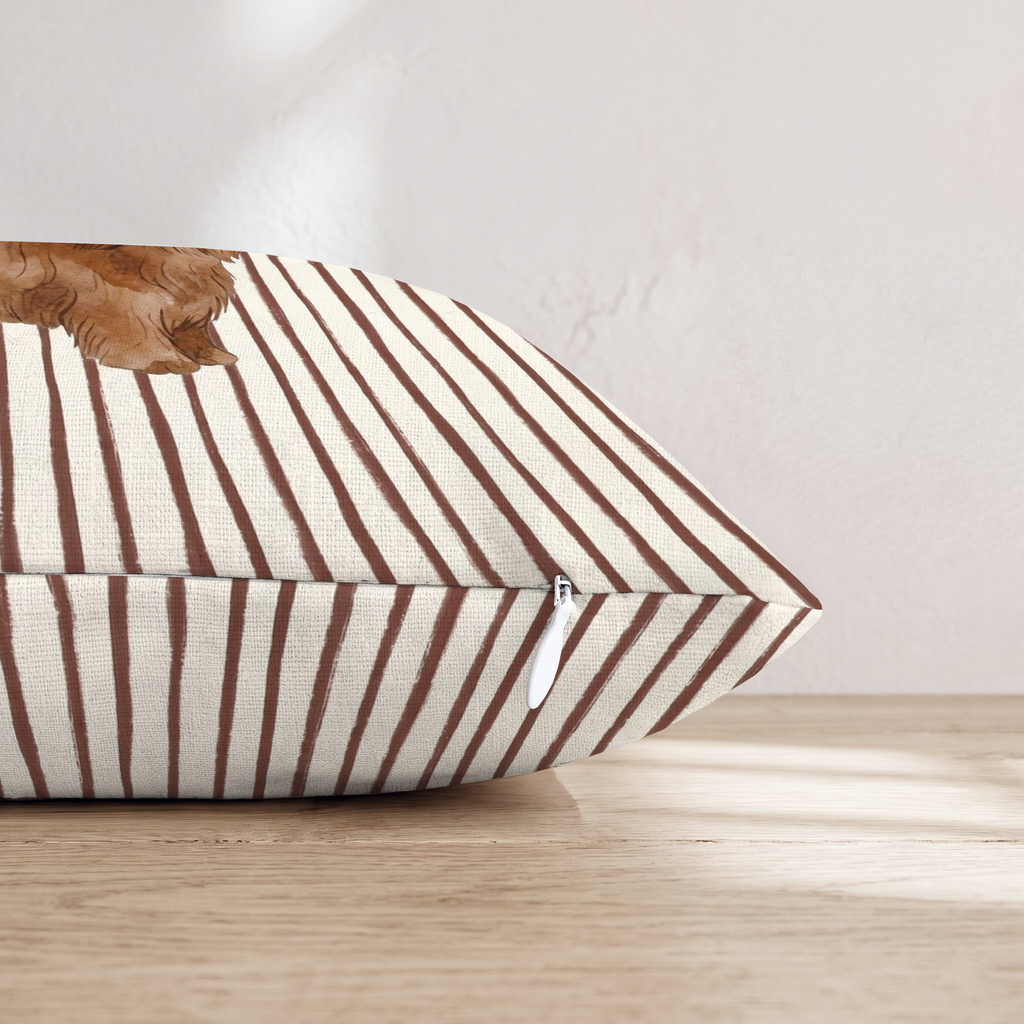 HH936133 HH936133_pillow_edge_zipper.png