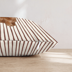 HH936133 HH936133_pillow_edge_zipper.png