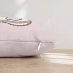 HH936154 HH936154_pillow_edge_zipper.png