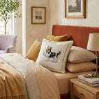 HH936183 HH936183_lifestyle1.jpg