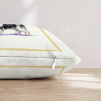 HH936183 HH936183_pillow_edge_zipper.png