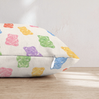HH936226 HH936226_pillow_edge_zipper.png