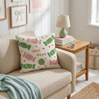 HH936246 HH936246_lifestyle1.jpg