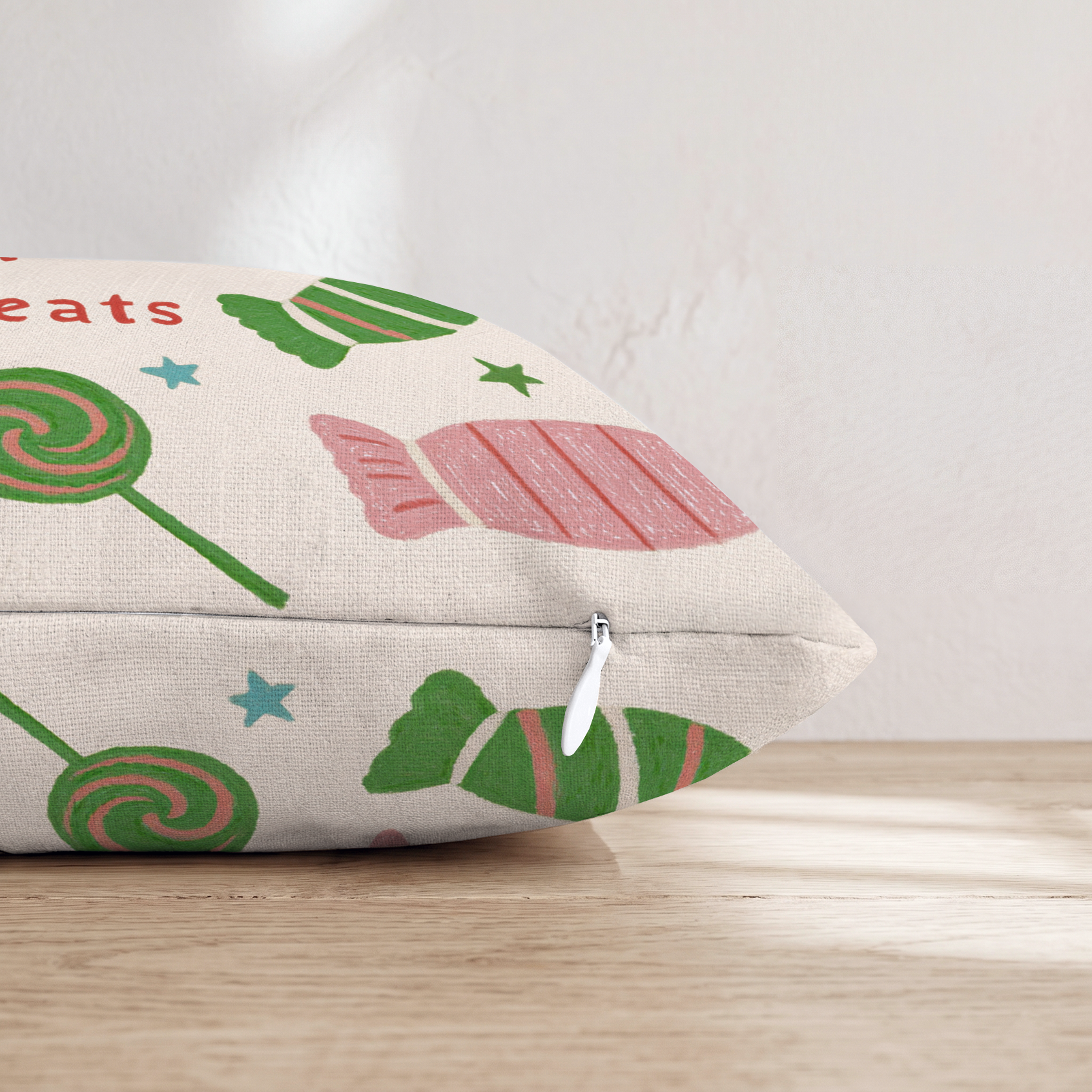 HH936246 HH936246_pillow_edge_zipper.png
