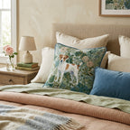 HH936377 HH936377_lifestyle1.jpg