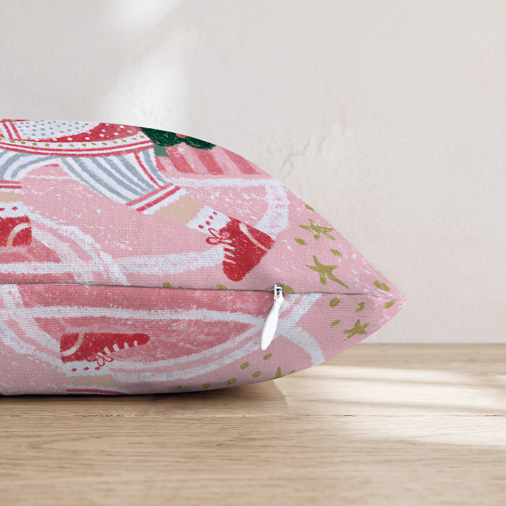 HH936409 HH936409_pillow_edge_zipper.png
