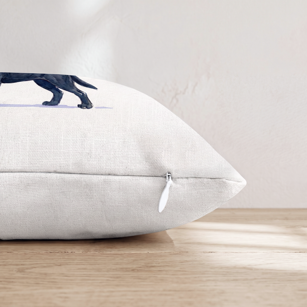 HH936499 HH936499_pillow_edge_zipper.png