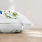 HH936820 HH936820_pillow_edge_zipper.png