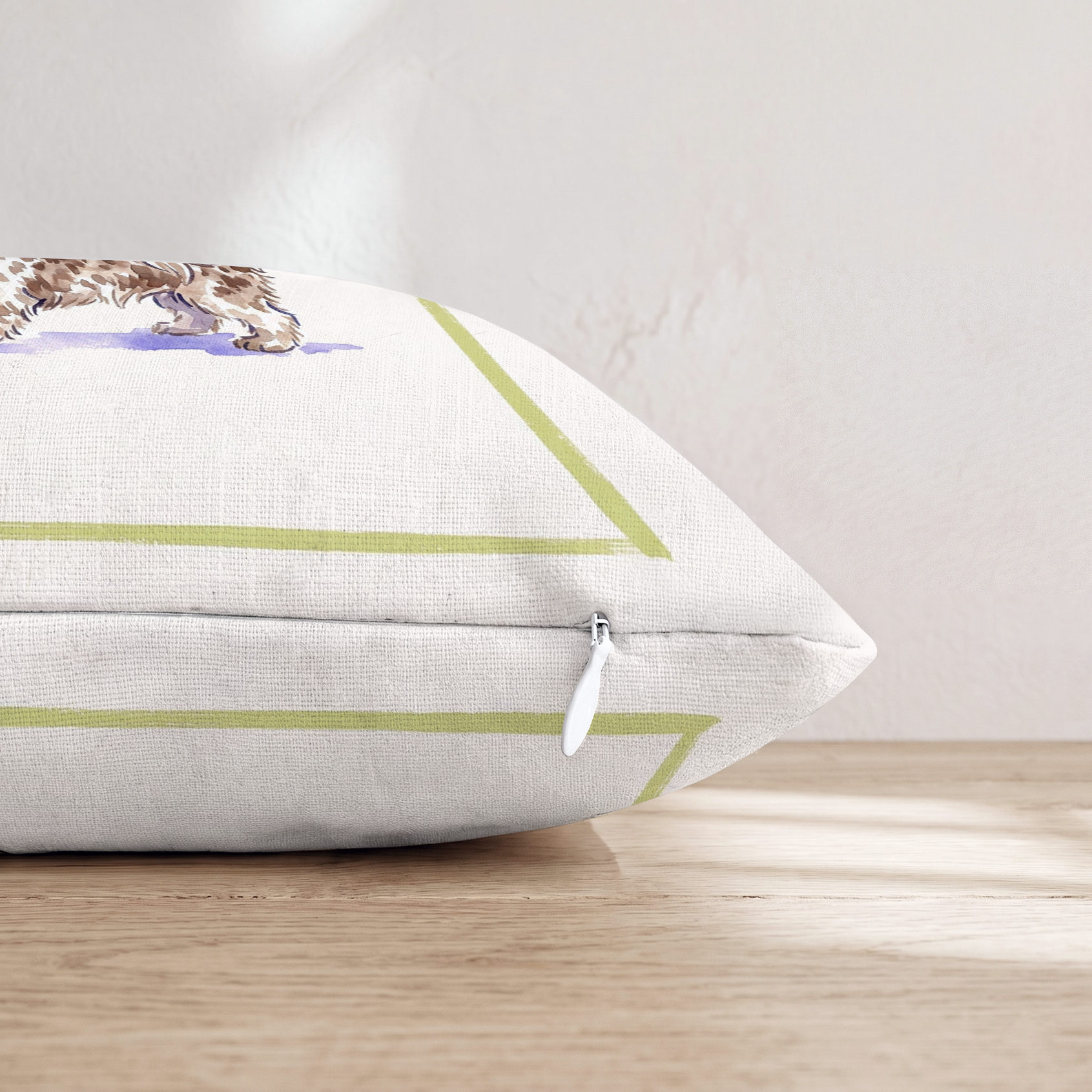 HH936916 HH936916_pillow_edge_zipper.png