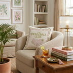 HH937041 HH937041_lifestyle1.jpg