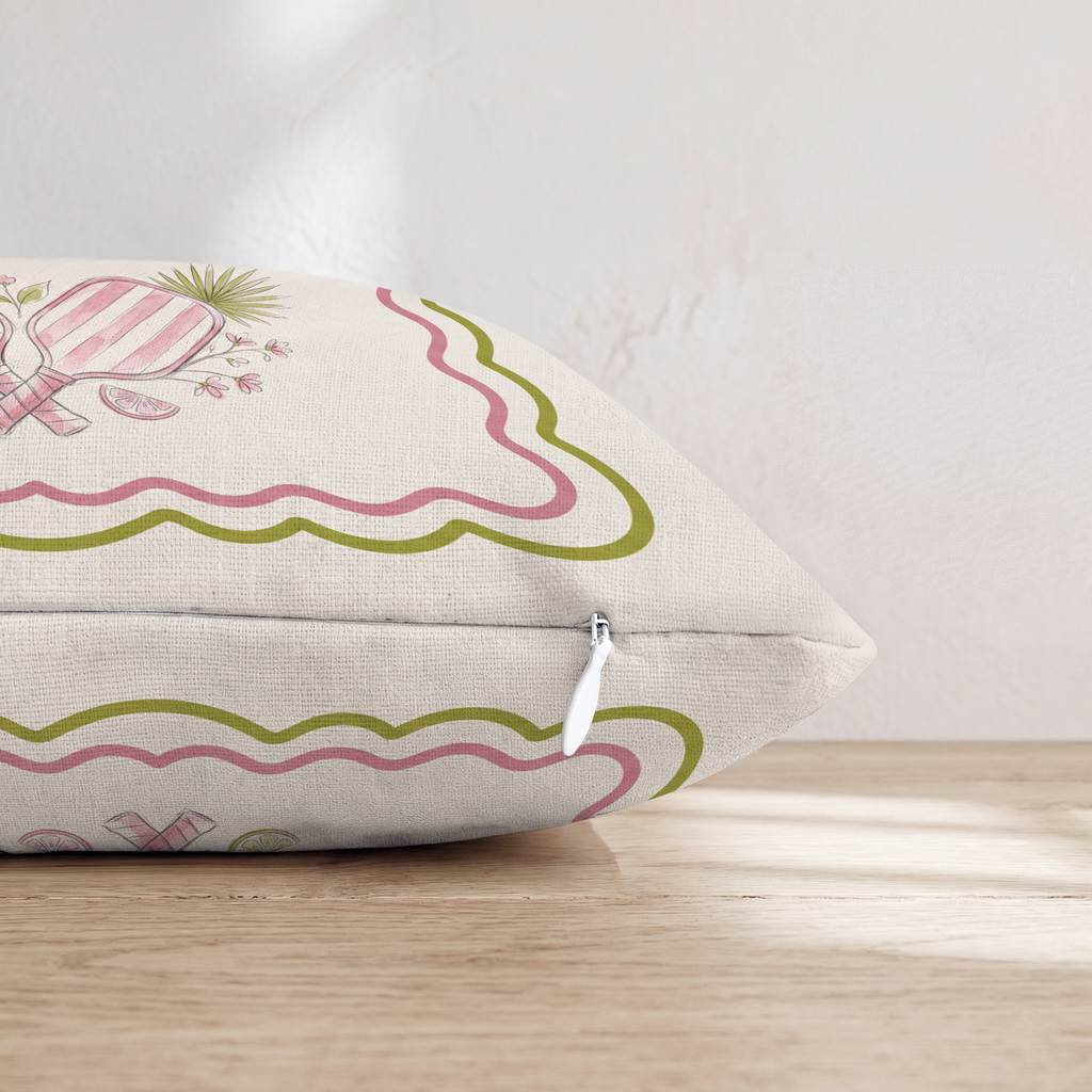 HH937041 HH937041_pillow_edge_zipper.png