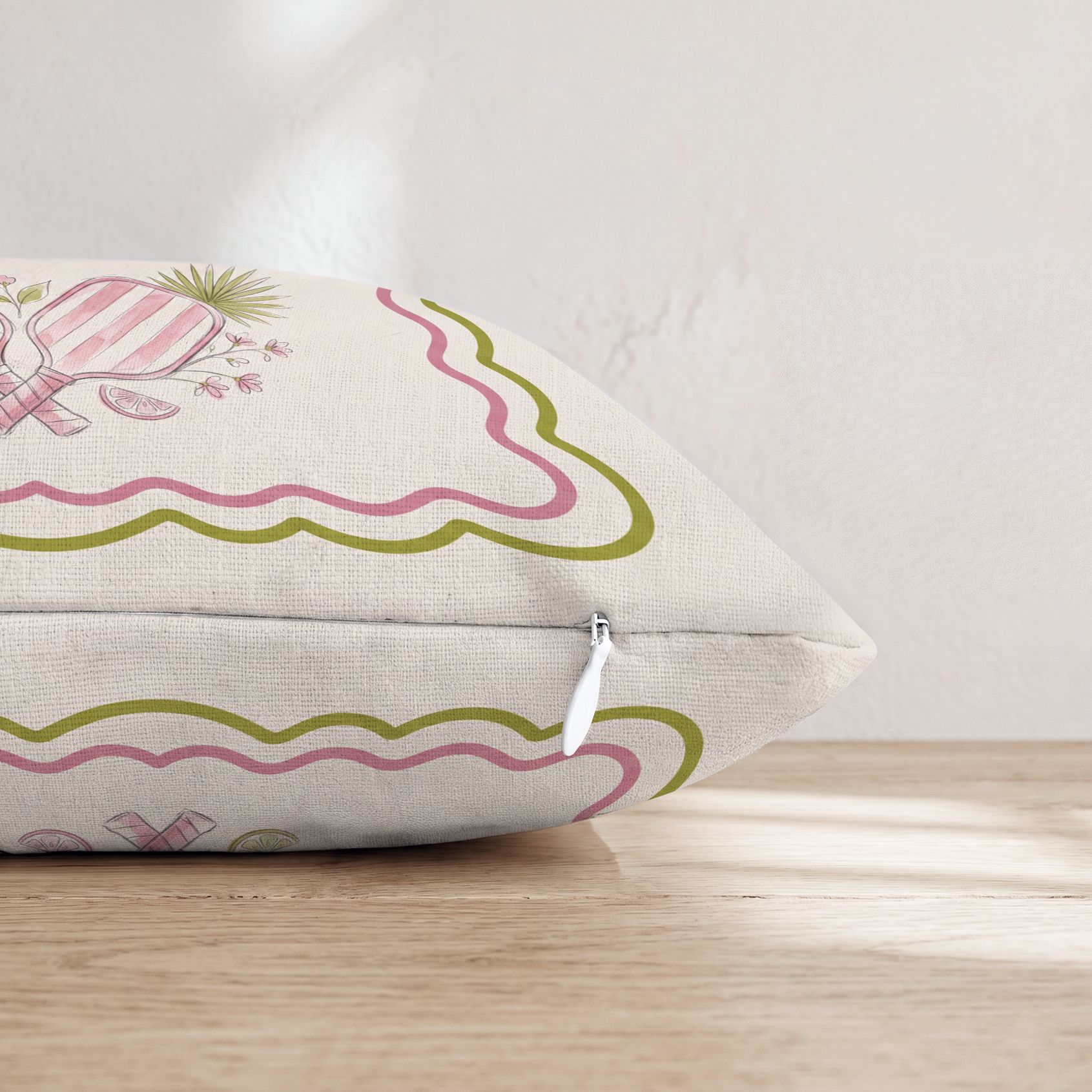 HH937041 HH937041_pillow_edge_zipper.png