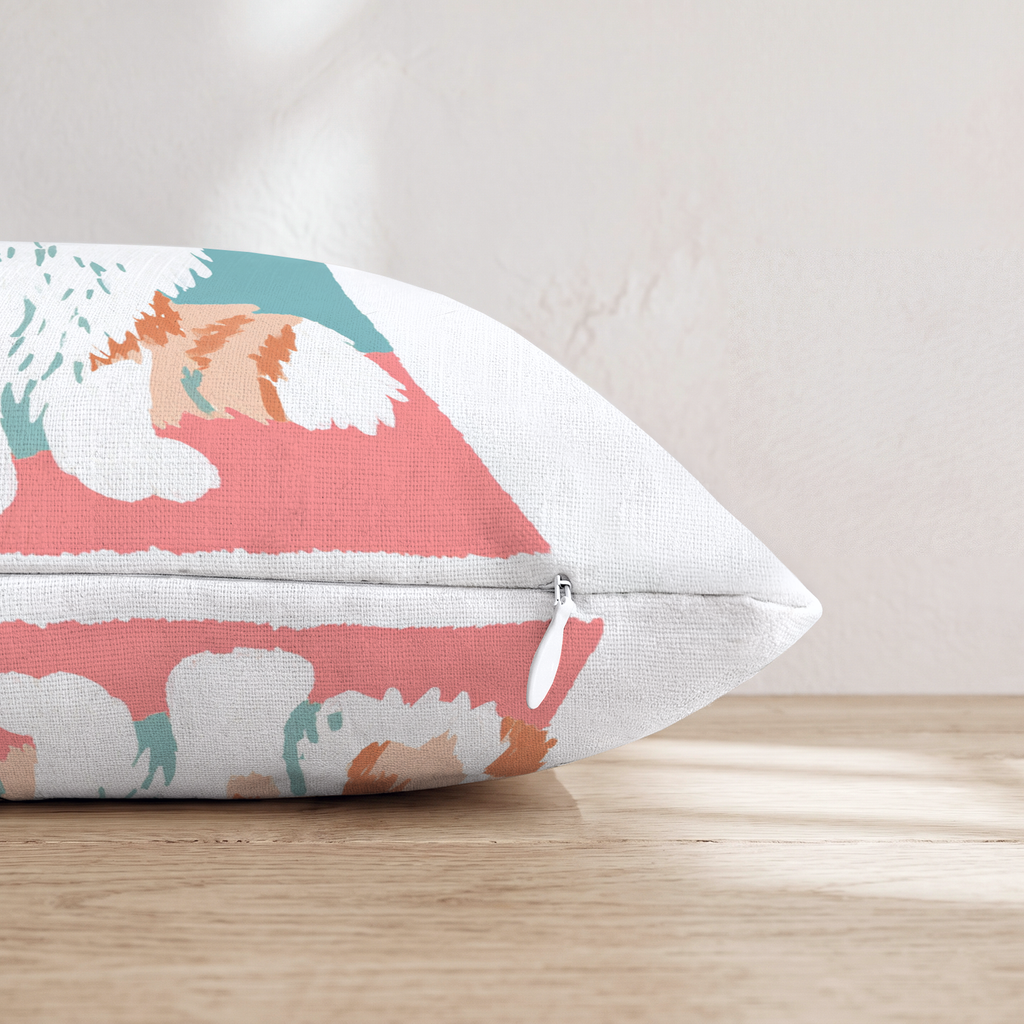 HH937093 HH937093_pillow_edge_zipper.png