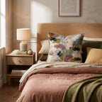 HH937848 HH937848_lifestyle1.jpg