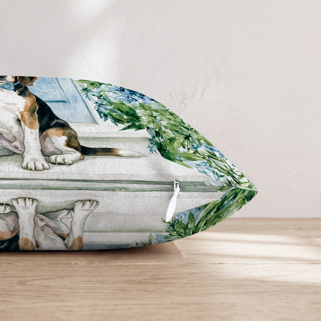 HH938019 HH938019_pillow_edge_zipper.png