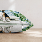 HH938019 HH938019_pillow_edge_zipper.png