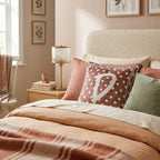 HH938066 HH938066_lifestyle1.jpg