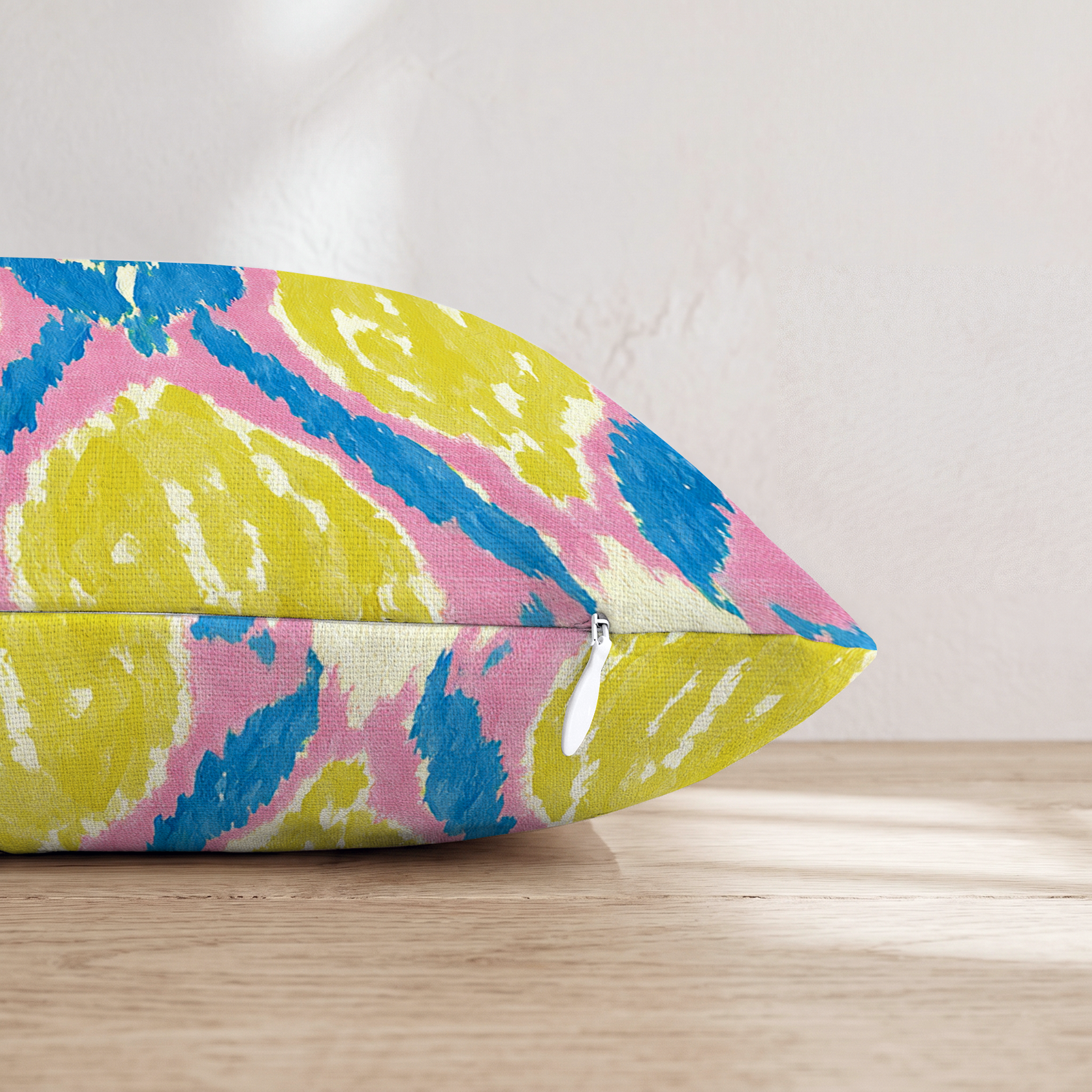 HH938153 HH938153_pillow_edge_zipper.png