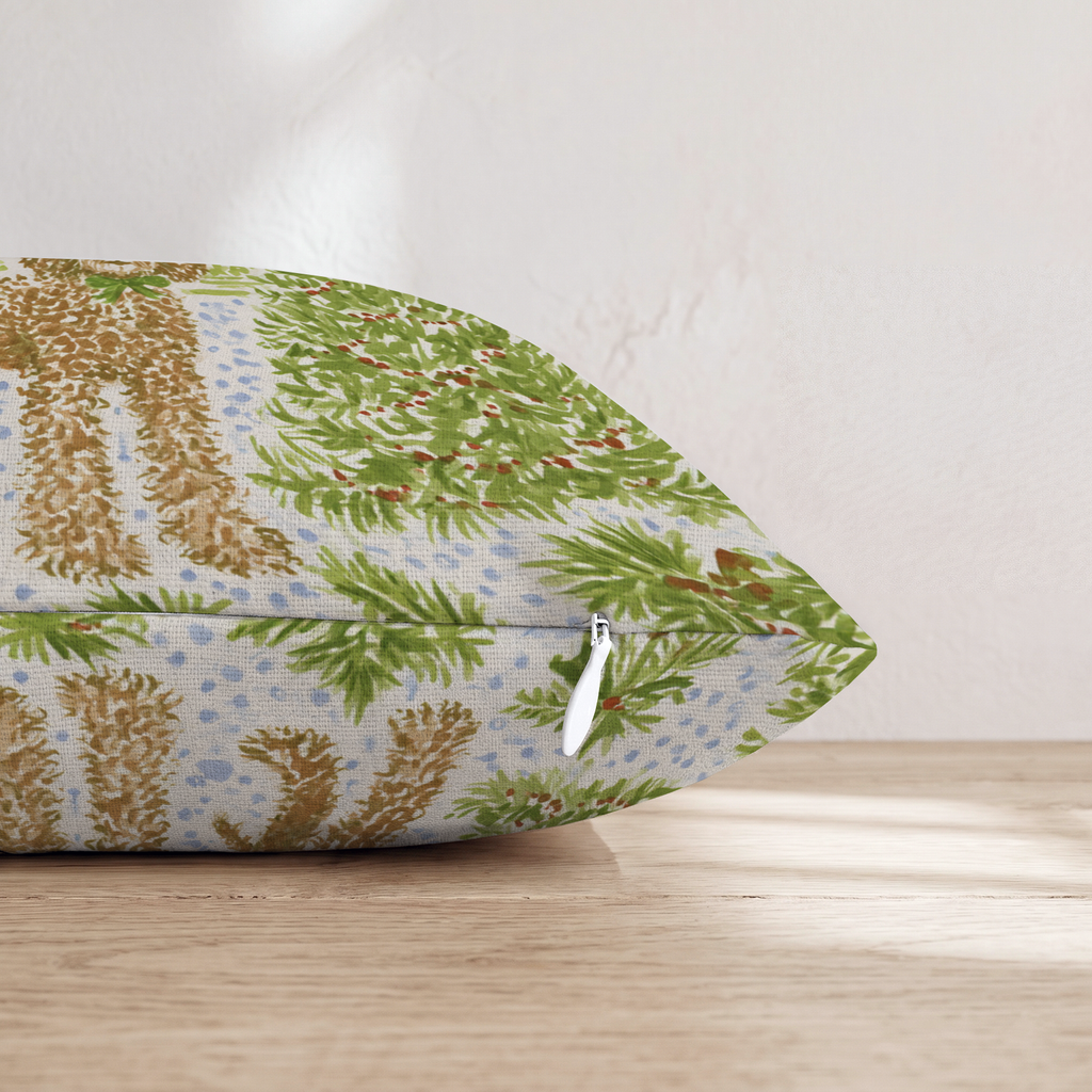 HH938310 HH938310_pillow_edge_zipper.png