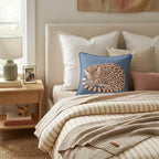 HH938372 HH938372_lifestyle1.jpg