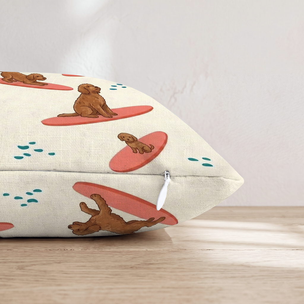 HH938725 HH938725_pillow_edge_zipper.png