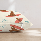 HH938725 HH938725_pillow_edge_zipper.png