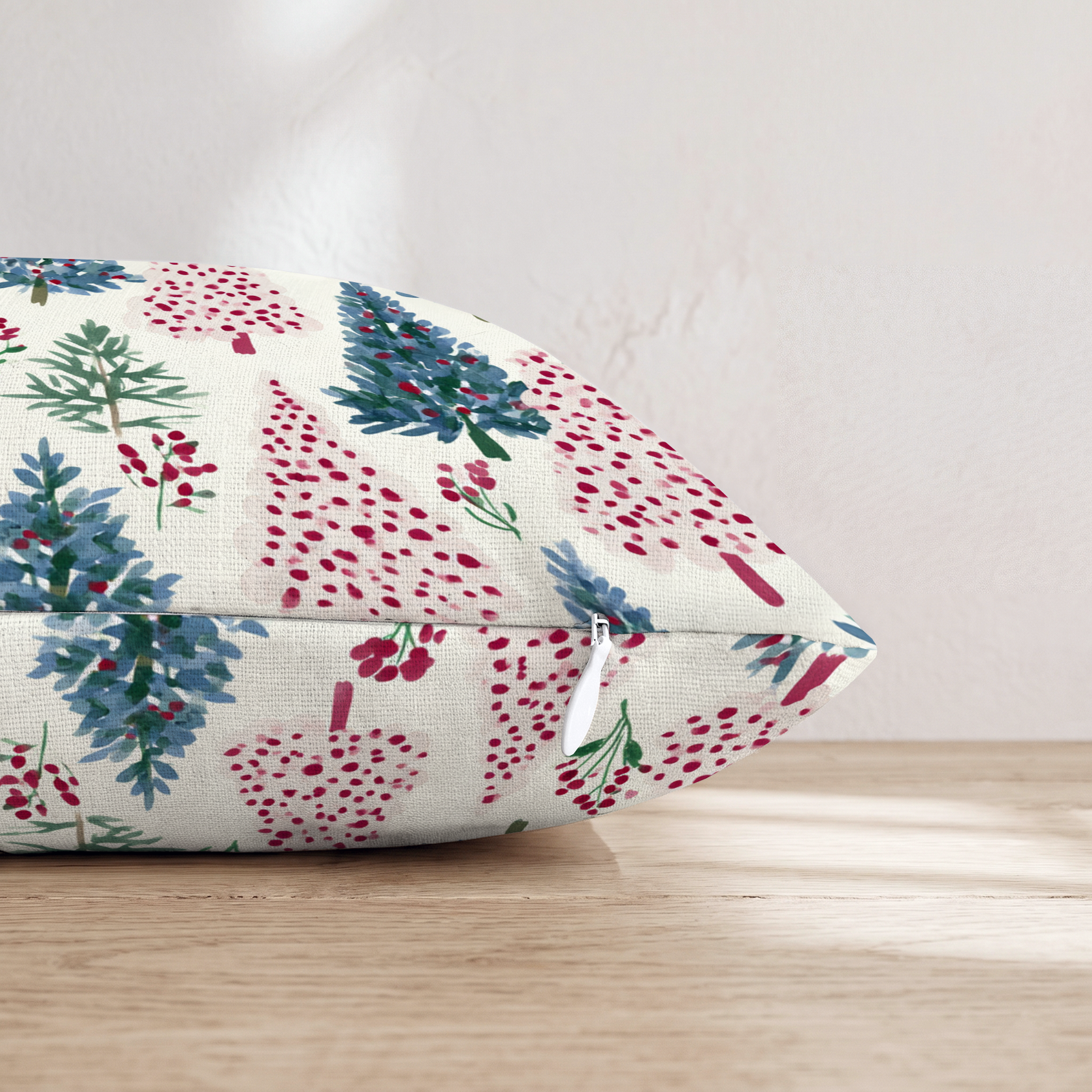 HH939099 HH939099_pillow_edge_zipper.png