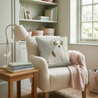 HH939142 HH939142_lifestyle1.jpg